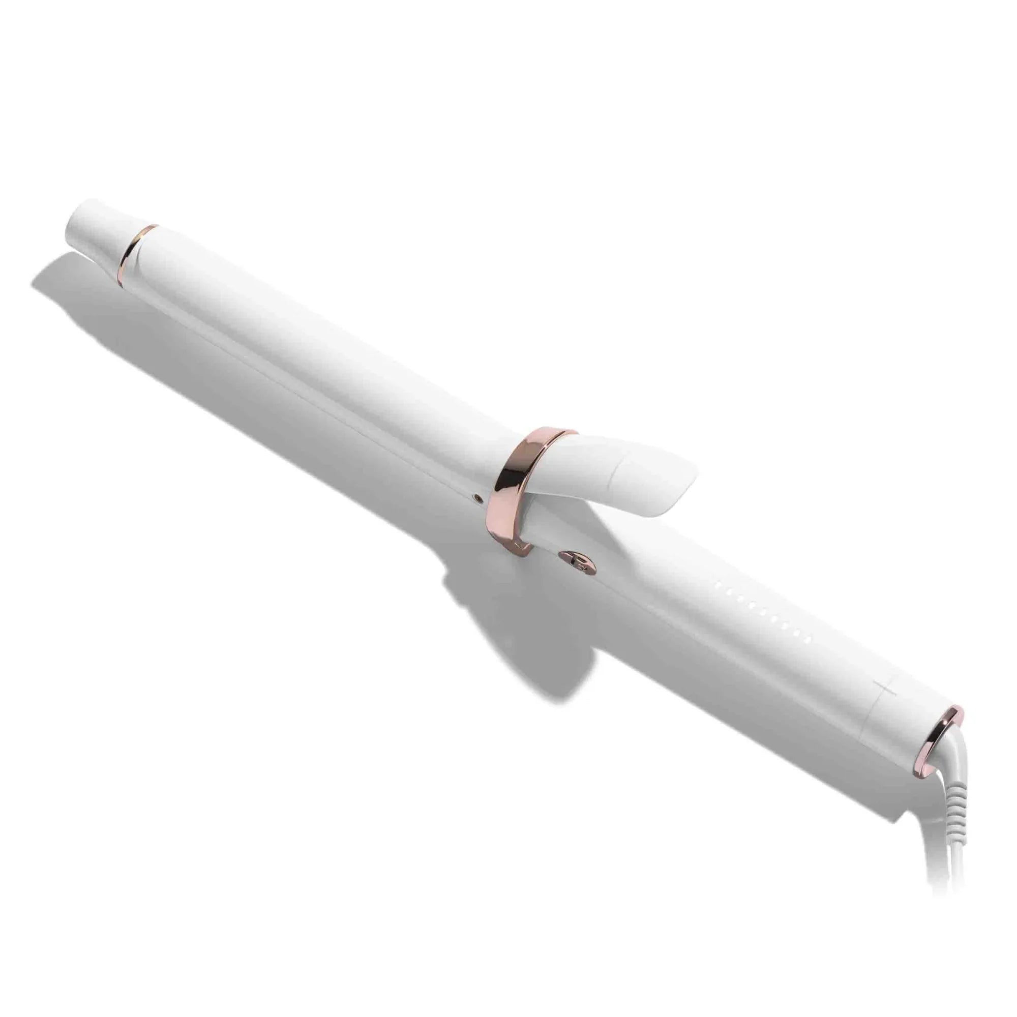 EINZELDURCHLAUF LOCKENSTAB 25MM - EU