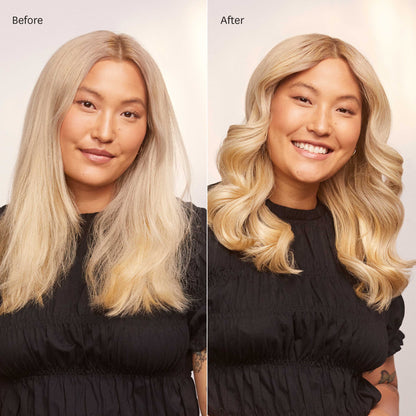 SINGLEPASS CURL 32MM - EU