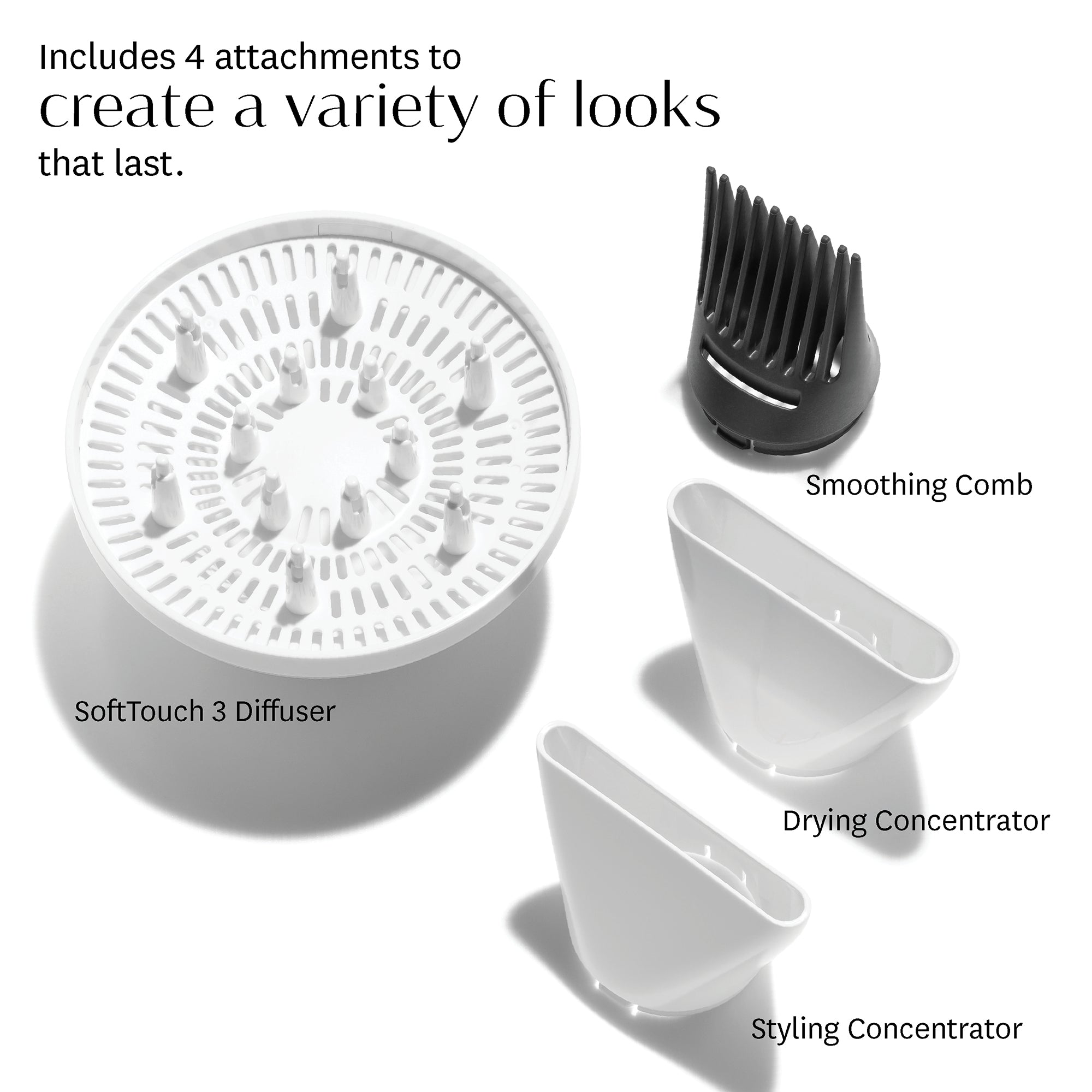 FEDERLEICHTER STYLEMAX - EU