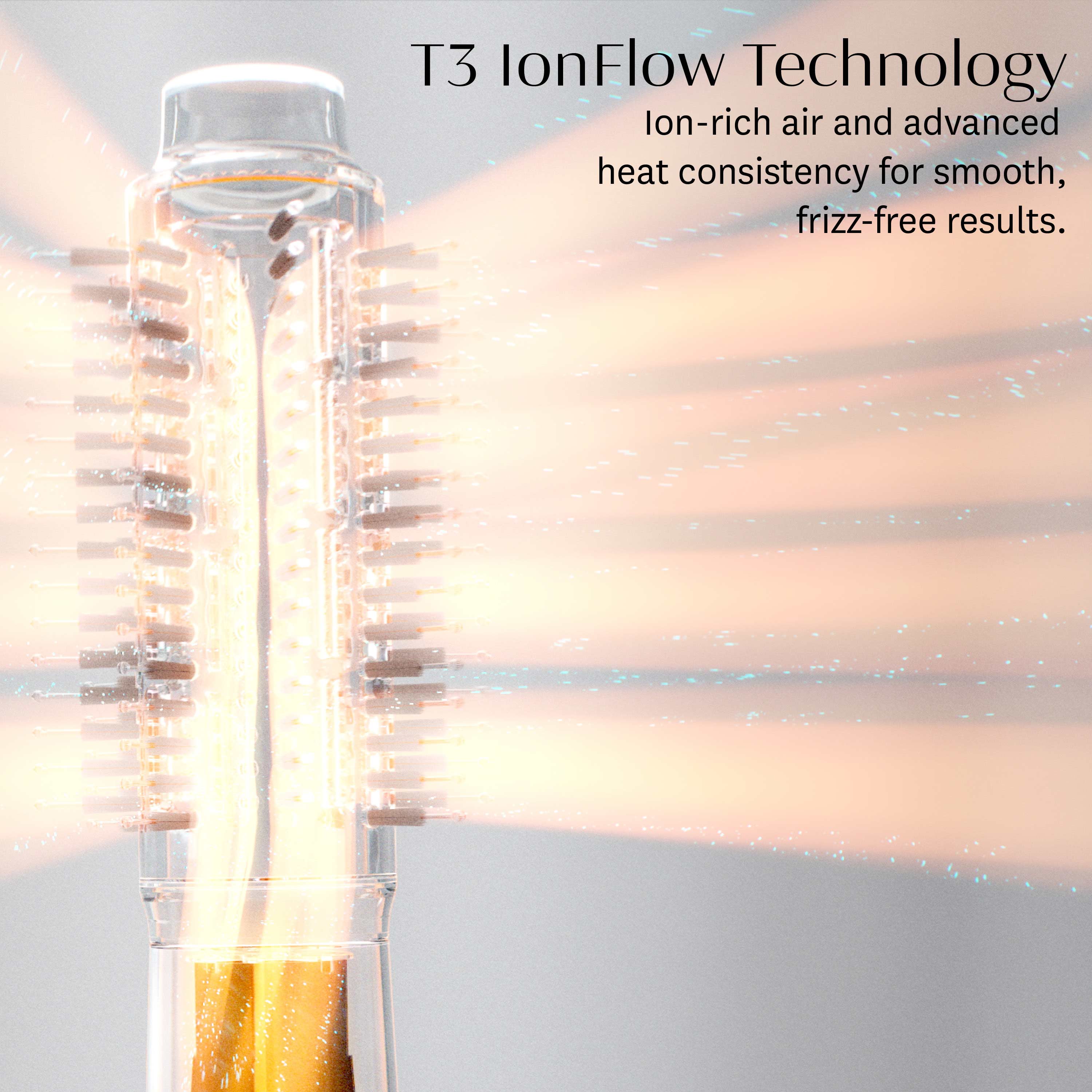 LUFTPINSSEL ZWEIERSET - EU