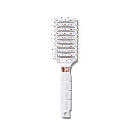DRY VENT BRUSH - EU