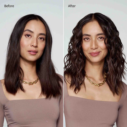 SINGLEPASS CURL 25MM - EU