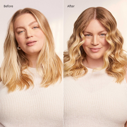 SINGLEPASS CURL 25MM - EU